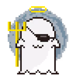 CryptoGhost #8592