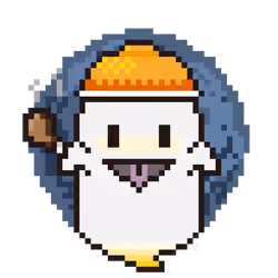 CryptoGhost #8890