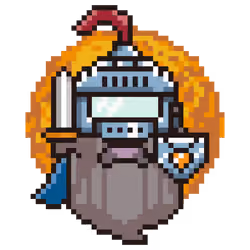 CryptoGhost #1054