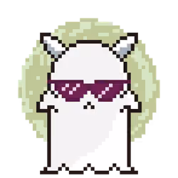 CryptoGhost #4528