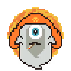 CryptoGhost #2574