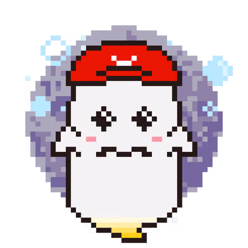 CryptoGhost #4870