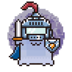 CryptoGhost #3234