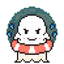 CryptoGhost #8578
