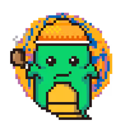 CryptoGhost #5883