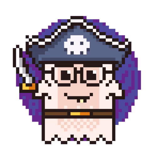 CryptoGhost #4649