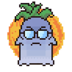 CryptoGhost #9159