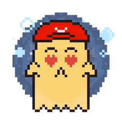 CryptoGhost #4642