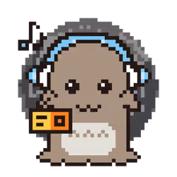 CryptoGhost #2844