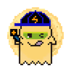 CryptoGhost #4769