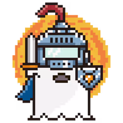 CryptoGhost #2891