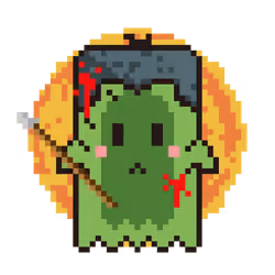 CryptoGhost #9384