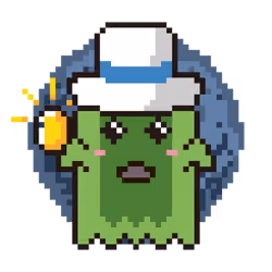 CryptoGhost #3774