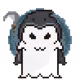 3598