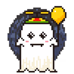 CryptoGhost #9638