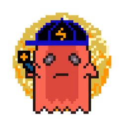 CryptoGhost #3170