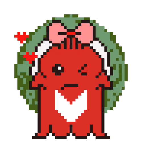 CryptoGhost #8153
