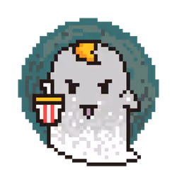 CryptoGhost #4015