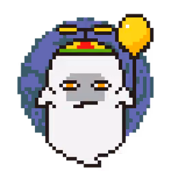 CryptoGhost #5819