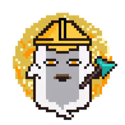 CryptoGhost #6774
