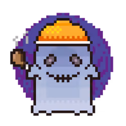 CryptoGhost #6314