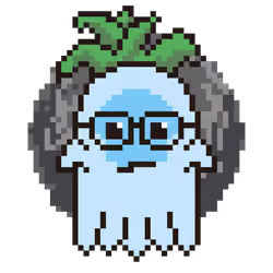 CryptoGhost #4995