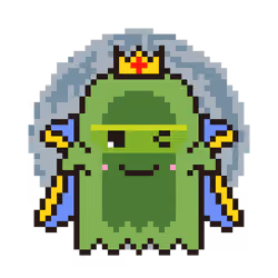 7404