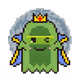7404