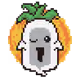 7221