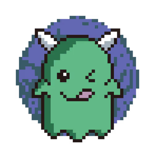 Cryptoghostsnft