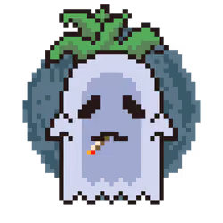 CryptoGhost #3091