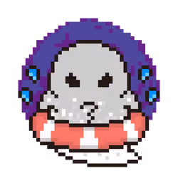 CryptoGhost #3351