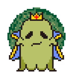 CryptoGhost #9324