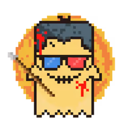 CryptoGhost #4538
