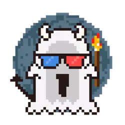 CryptoGhost #5358