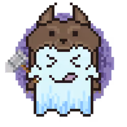 CryptoGhost #4231
