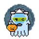 8831