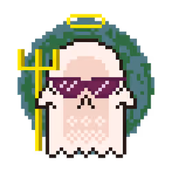 CryptoGhost #9571