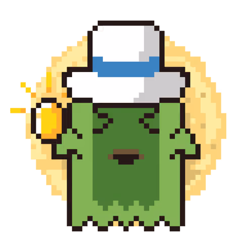 CryptoGhost #4316
