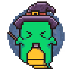 CryptoGhost #7078