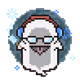 5450