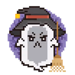 CryptoGhost #4869