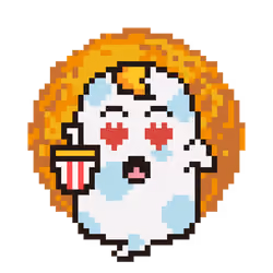 CryptoGhost #4779