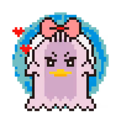 CryptoGhost #4684