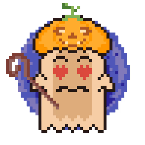 CryptoGhost #224