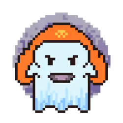 CryptoGhost #8593