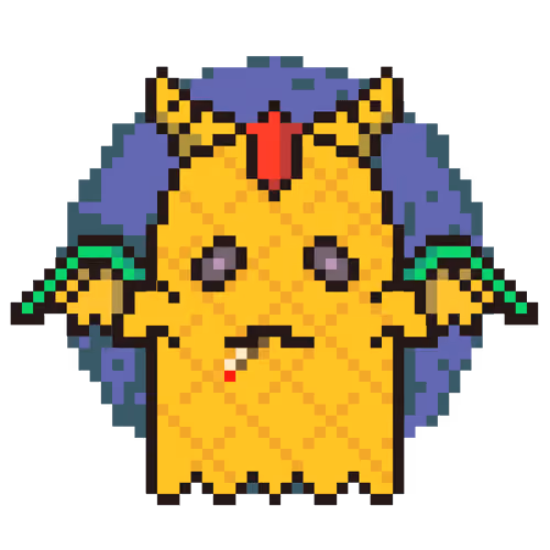 CryptoGhost #8145