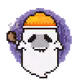 9624