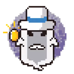 CryptoGhost #7071