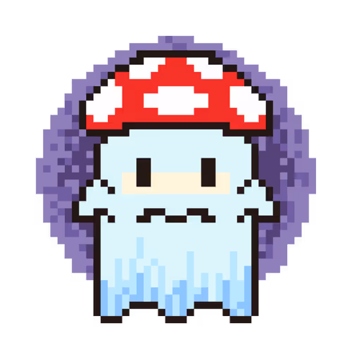 Cryptoghostsnft